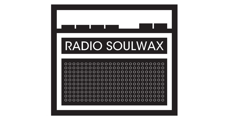 soulwax