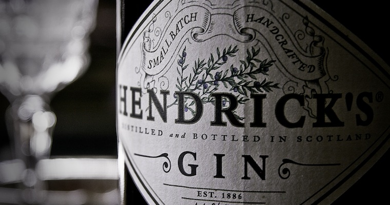 Hendricks