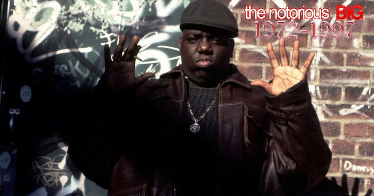 Biggie