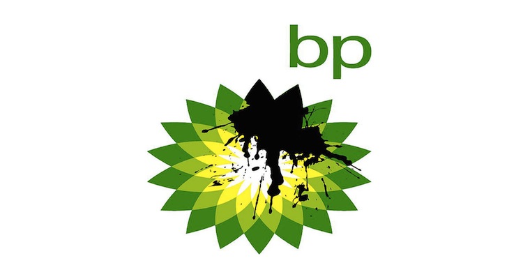 british petroleum