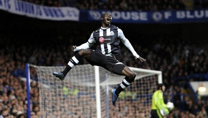 Cisse_celebration