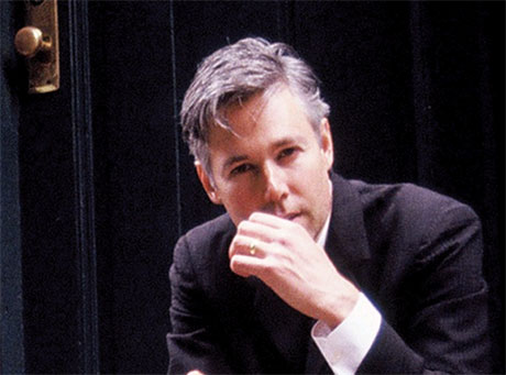 adam-yauch