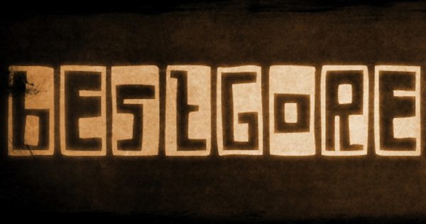 bestgore.com – Sick Chirpse
