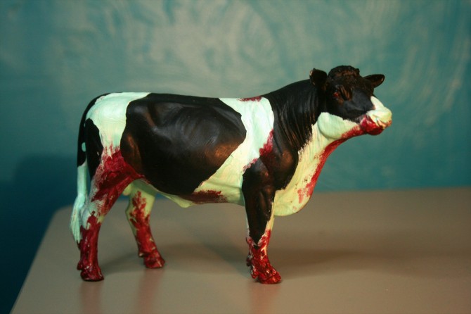 Zombie_Cow_1