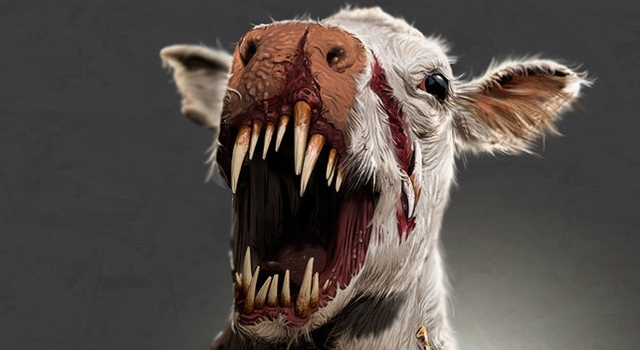 Zombie_Cow_3.jpg