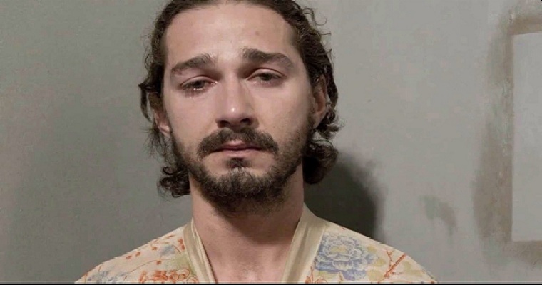 Shia_LaBeouf