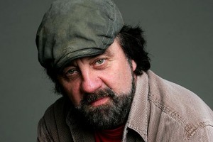 Zac Dingle