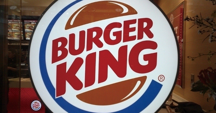 burger-king