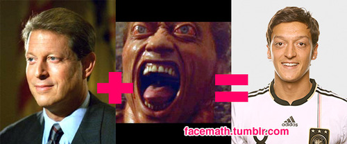 facemath2