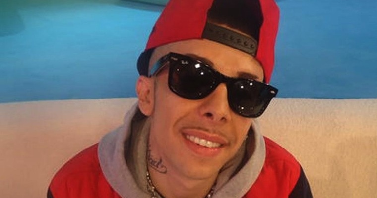 Dappy