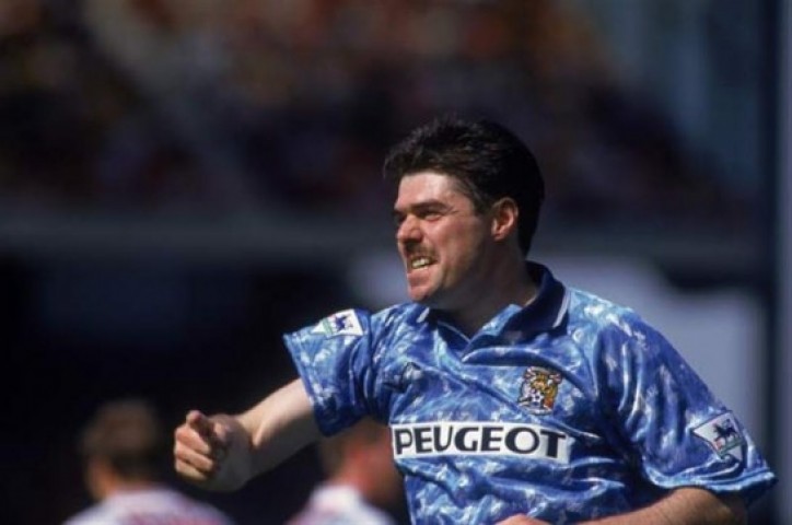 micky quinn coventry