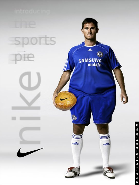 Frank Lampard