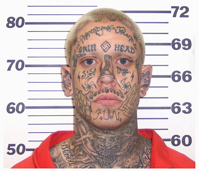 Mugshot-Tattoo-9-Curtis-Allgier.jpg