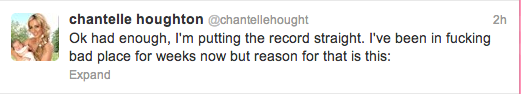 chantelle houghton alex reid twitter screen grab 1