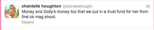 chantelle houghton alex reid twitter screen grab 4