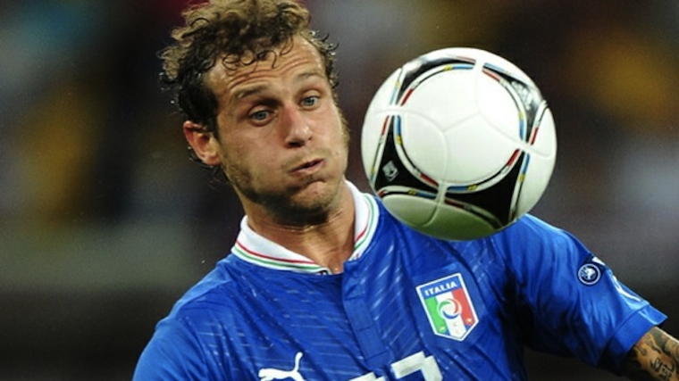 alessandro diamanti worst corner ever