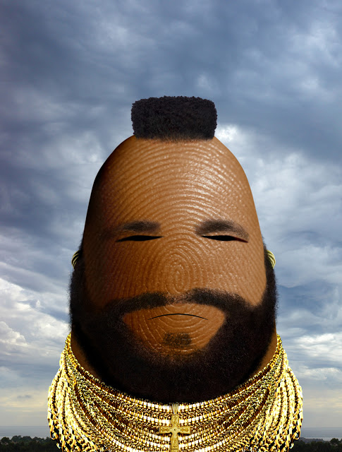 ditology mr t