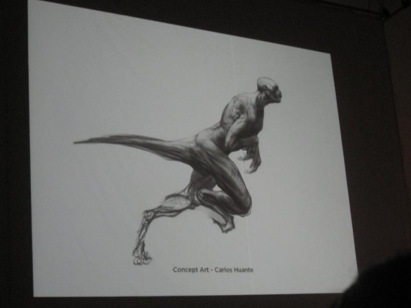 jurassic-park-4-concept-art-4