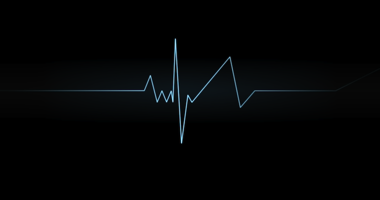 Heartbeat