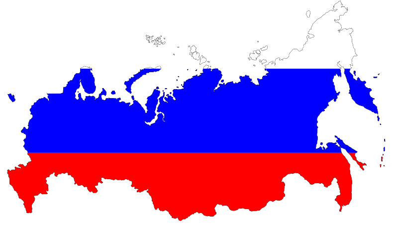 Russia