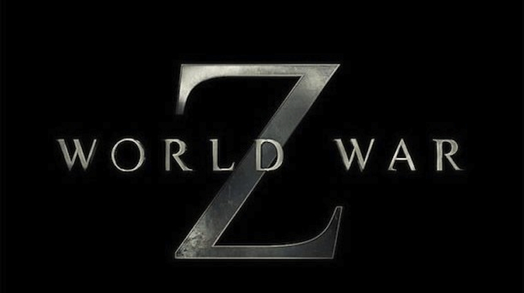 World War Z