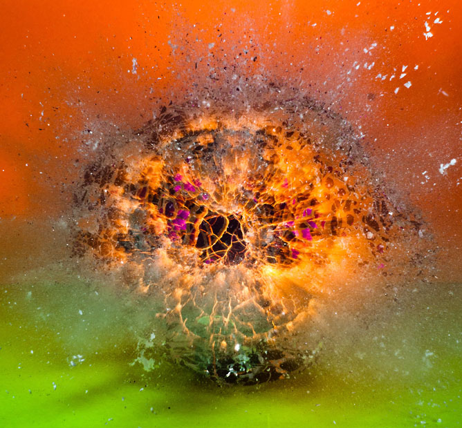 exploding toy 5