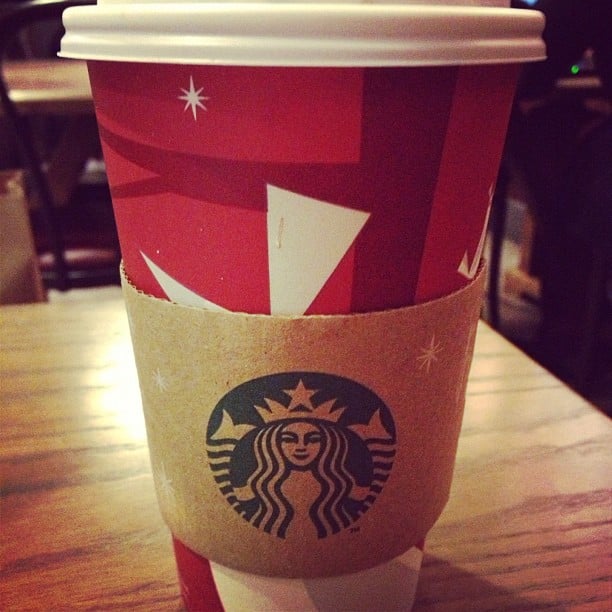 red cups 3