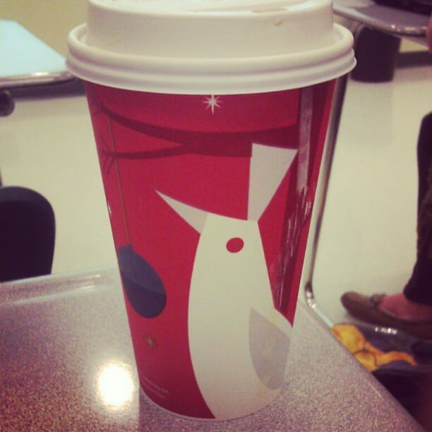 red cups 9