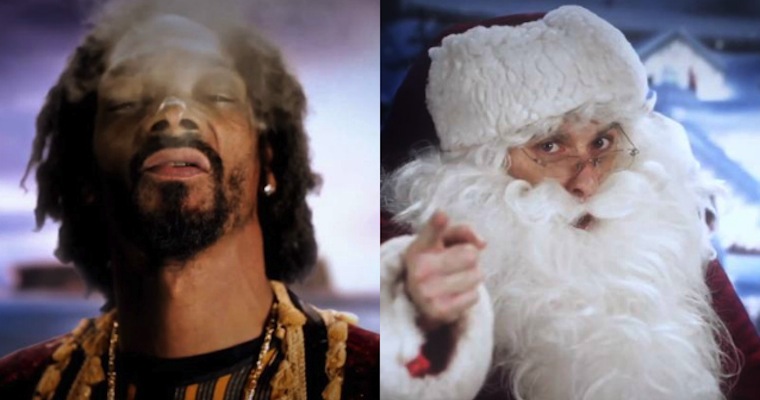 Santa-Versus-Moses-Rap-Battle