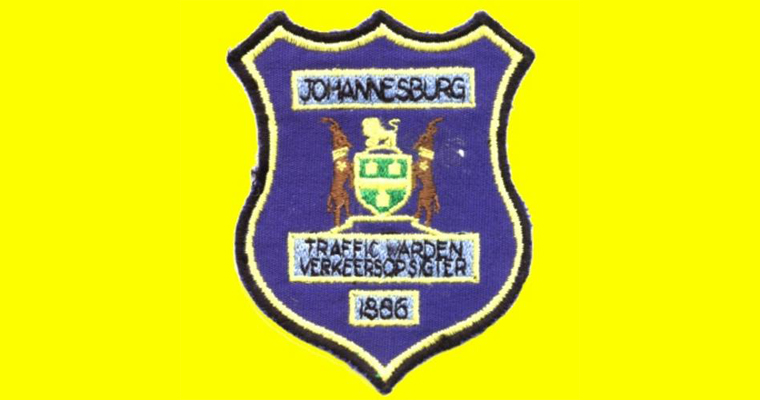 Traffic-Warden-SA