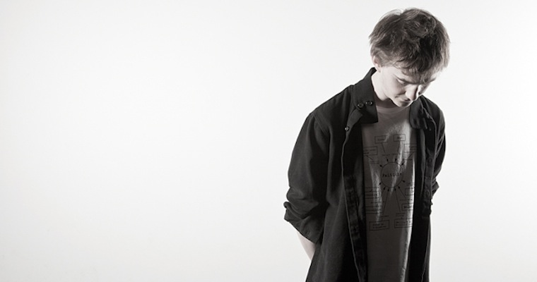Ben UFO