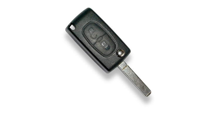 Car Keys