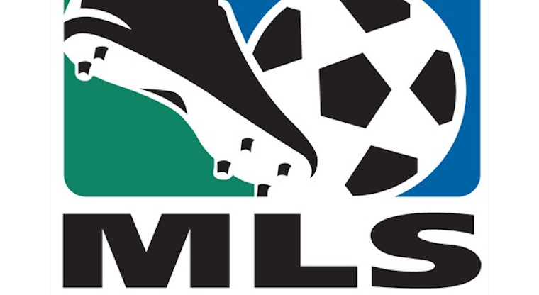 MLS