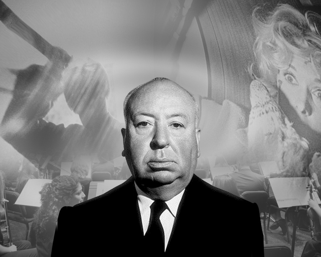 alfred-hitchcockbday