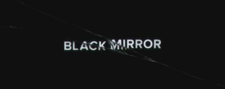 Black Mirror