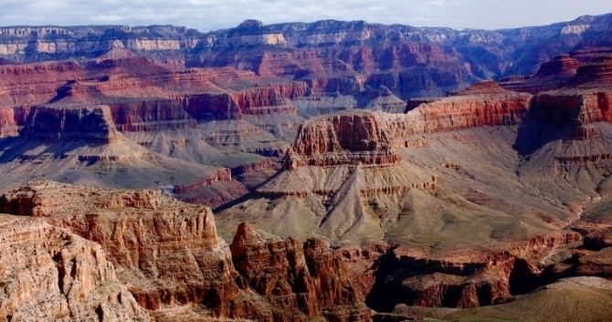 grandcanyon