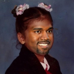 kimyebaby