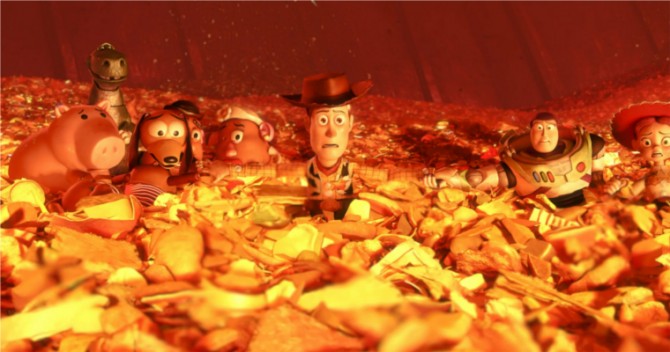 toy story 3