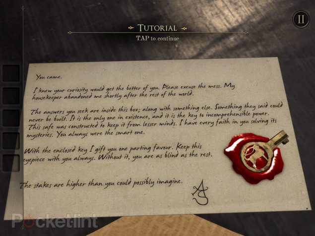 letter. jpg