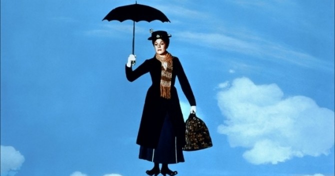 mary_poppins