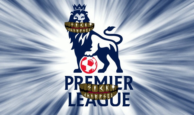 Premier League