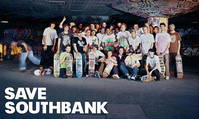 savesouthbank