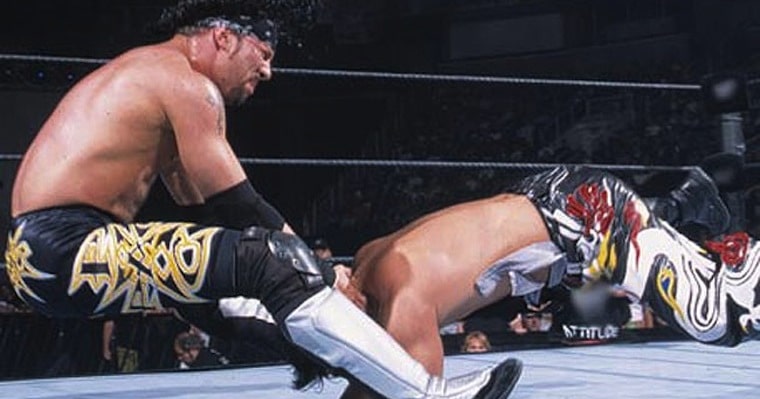 xpac