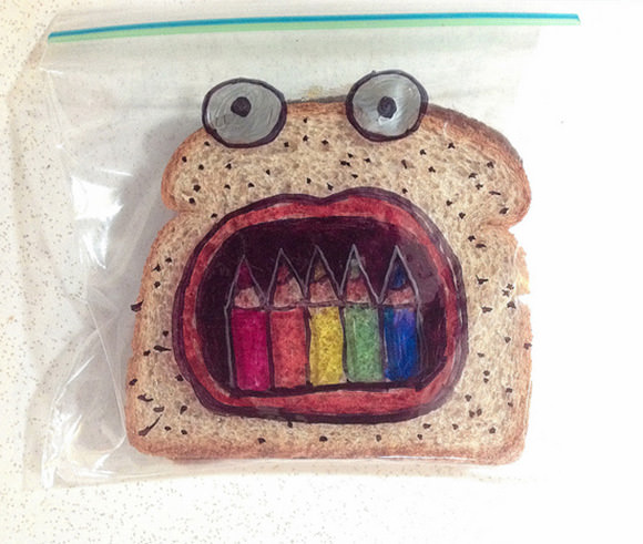 1-lunch-bag-art