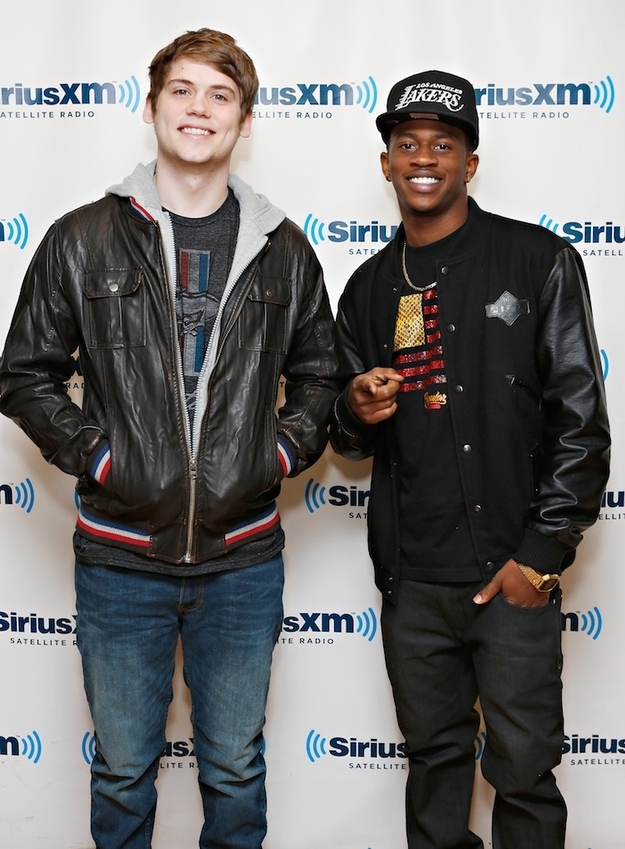 MKTO