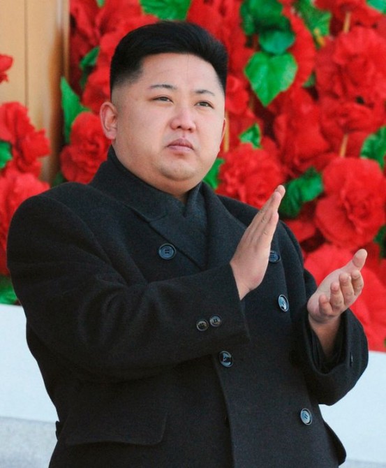 North-Korean-leader-Kim-Jong-Un