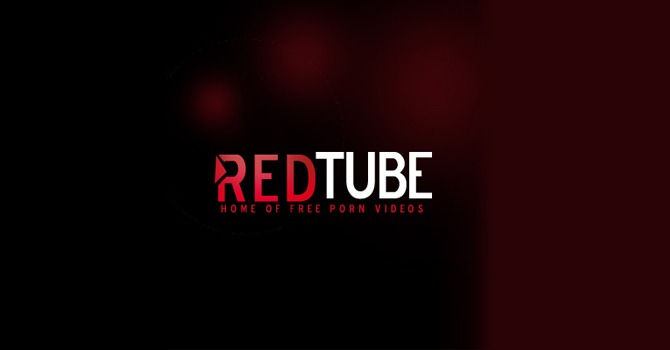 RedTube