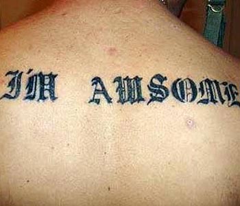 bad tattoo 10