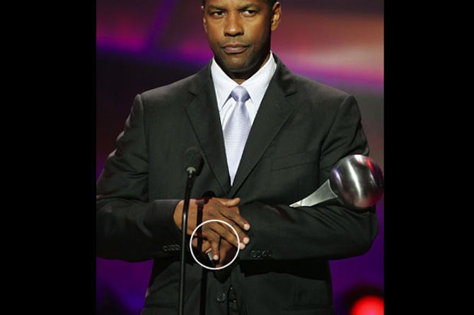 denzelwashington