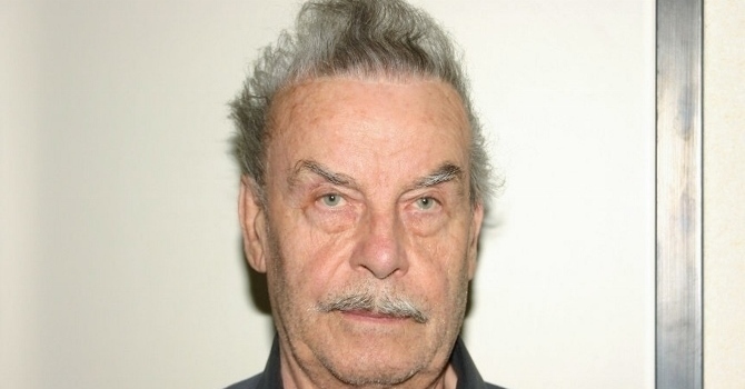 josef fritzl